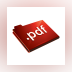 ISTS Office PDF Converter