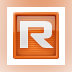 Roxio Creator 2012