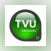 TVUPlayer