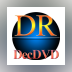 DecDVD DVD Ripper