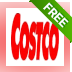 Costco Icon Installer