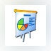 DzSoft PowerPoint Slide Show Converter