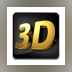 Corel MotionStudio 3D