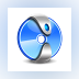 uRex DVD Ripper Platinum