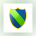 Anexgate VPN Client