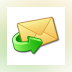 Auto Mail Sender