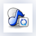 QmartSoft MP4Converter