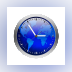 Crave World Clock Pro