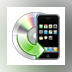 Eviosoft DVD to iPhone Converter