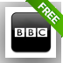 BBC Learning English Widget