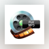 Aiseesoft FLV to MP3 Converter