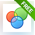 ViaThinkSoft ColorManager