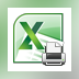 Excel Print Multiple Files Software