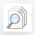 CuperUtilities Duplicate Files Finder