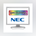 NEC SpectraView