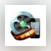 Aiseesoft iPhone 4 Movie Converter