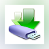 MetaProducts Portable Download Manager