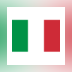 LANGMaster.com: Italian-English Collins Dictionary