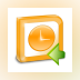 Outlook Backup