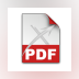 Haihaisoft Multimedia PDF Reader