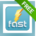 Fast Download Manager