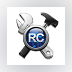 Registry Cleaner Free