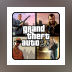 Grand Theft Auto