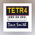 Tetra Pro Sound Editor