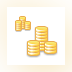 Coin Collection Manager