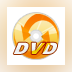 HiFi DVD Ripper