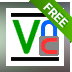 VeNCrypt Viewer