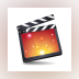 Modiac AVI to DVD Converter