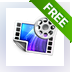 VISCOM SlideShow Creator