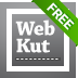 WebKut