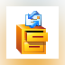 Outlook Express Backup Toolbox