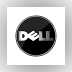 Dell System Manager