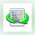 Tipard iPad 2 Transfer Pro