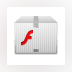 Adobe Flash Media Server