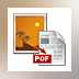 Docany JPG to PDF Converter