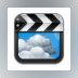 SkyStudio Pro