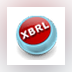 XBRL