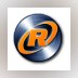 MP3 Remix for Winamp