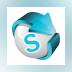 Chat Translator for Skype