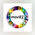 moviEZ HD