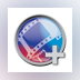 Cinematize Pro