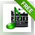 Free Movie to MP3 Converter