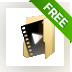 ifree AVI Converter