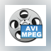 Tipard AVI MPEG Converter