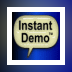 Instant Demo