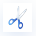 MySnipping Tool